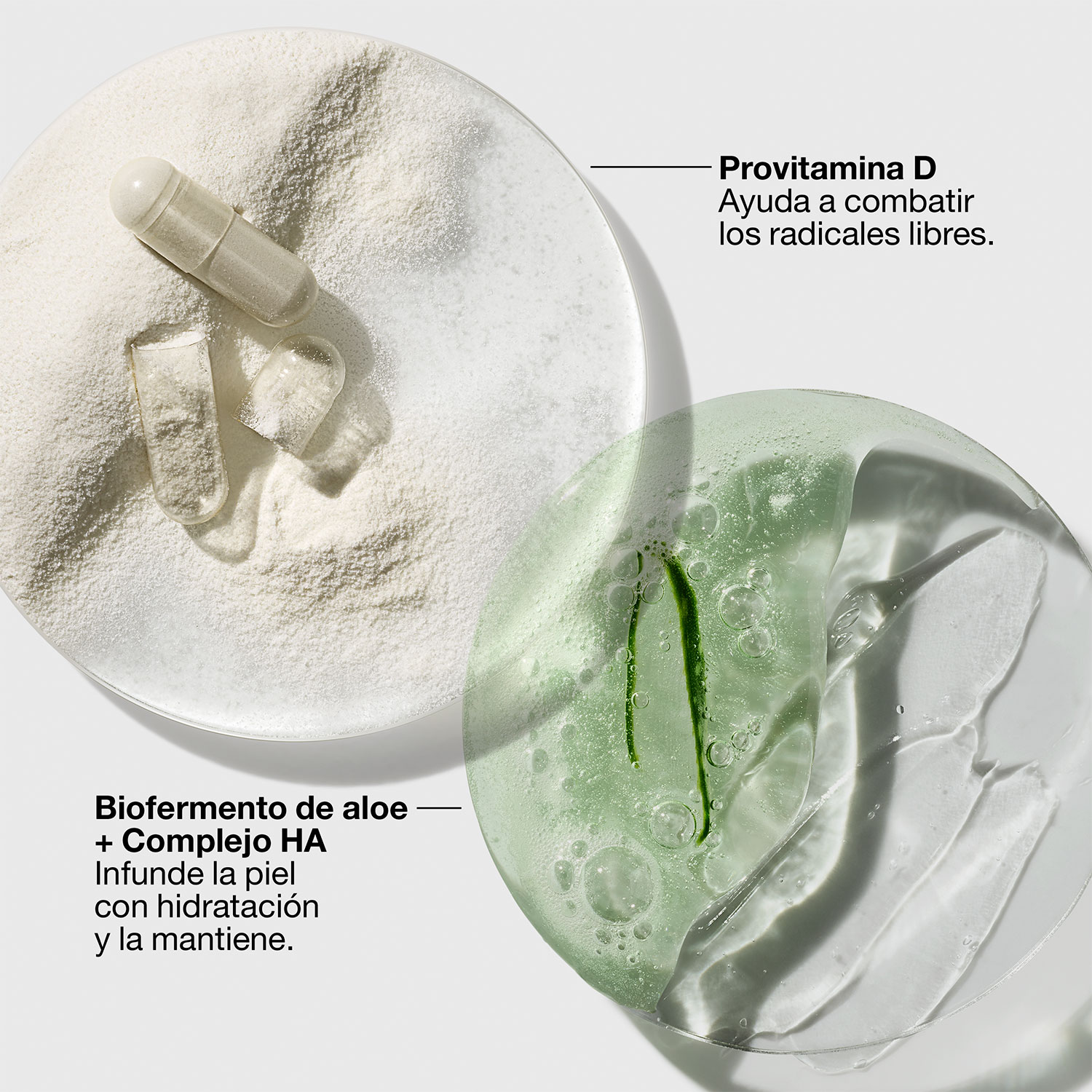 MOISTURE SURGE™ SPF 25 SHEER HYDRATOR  (HIDRATANTE CON PROTECCIÓN SOLAR)